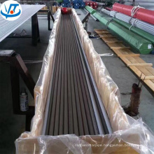 High quality 400mm diameter stainless steel pipe manufacturers steel pipe